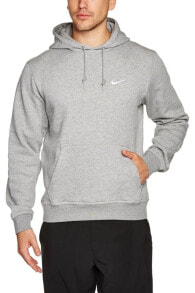 Men's Sports Hoodies