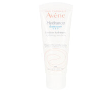 AVENE Hydrance Optimale Light Moisturising Cream 40ml