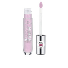 EXTREME SHINE volumizing lip gloss #102-sweet dreams 5 ml