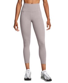 Women's trousers