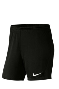 Женские спортивные шорты и юбки Nike (Найк)