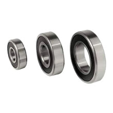 MVTEK Bosch E-Bike Engine 12x32x10 cm Bottom Bracket Bearing