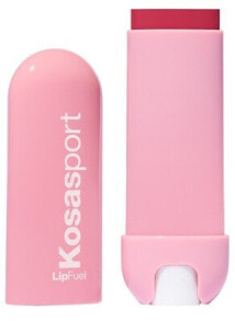 Kosassport Lipfuel Hyaluronic Lip Balm