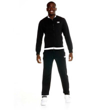 LEONE APPAREL Active Tracksuit