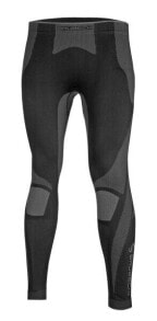 Men's thermal underwear