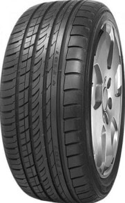 Шины летние Tristar Ecopower 3 195/70 R14 95T