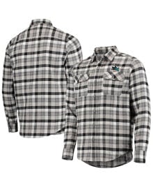 Men's Shirts