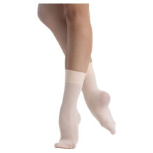 INTERMEZZO Socmic Long Socks