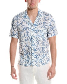 Men's Casual Shirts