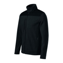 Men's Sports Hoodies