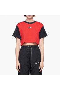 Sportswear Swsh Top