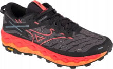 Men's Running Sports Shoes