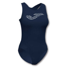 Swimsuits for swimming Joma