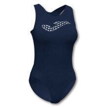 Swimsuits for swimming