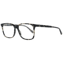 Men's frames