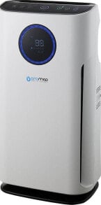 Очистители и увлажнители воздуха oromed ORO-AIR PURIFIER HEPA PREMIUM air purifier