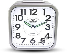 Children's watches and alarm clocks