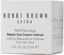 Eye skin care products