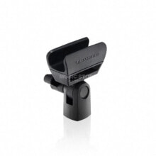 Sennheiser MZQ 600 microphone clamp