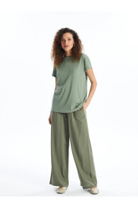 Women's trousers