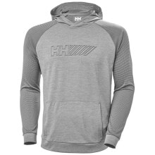 HELLY HANSEN Tech Lite Hoodie