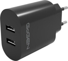 Car chargers and adapters for mobile phones