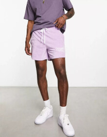 Men's Shorts