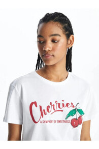 Women's T-shirts