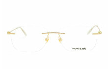 Солнцезащитные очки Montblanc (Монблан)