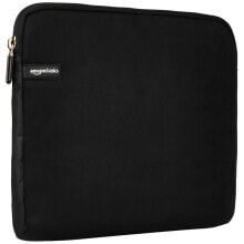 Рюкзаки, сумки и чехлы для ноутбуков и планшетов Amazon Basics