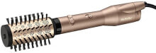 Фены и фен-щётки для волос Babyliss купить от $88