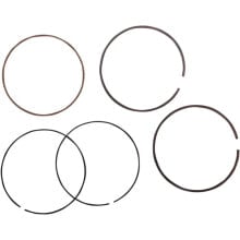 PROX 96.00 mm Standard 02.3408 Piston Rings