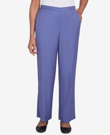 Women's trousers