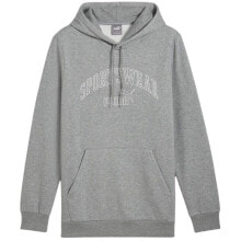 Men's Sports Hoodies