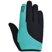 GES Menace Gloves