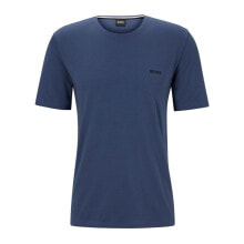 Men's sports T-shirts and T-shirts