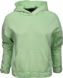 Women's Sports Hoodies