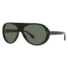 Men's Sunglasses