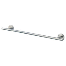 Holders and hooks for bathroom and toilet