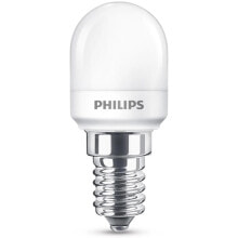 Лампочки Philips купить от $11