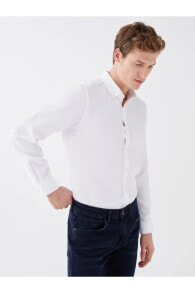 Men's Shirts