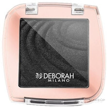 Lidschatten - Deborah Color Lovers Eyeshadow