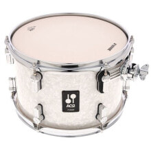 Sonor 12