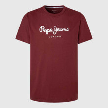 Men's sports T-shirts and T-shirts