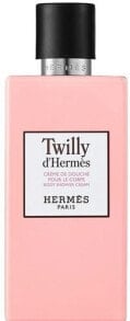 Hermes Twilly d`Hermes - Duschgel