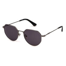 Купить мужские солнцезащитные очки Police: POLICE SPLN30 Sunglasses