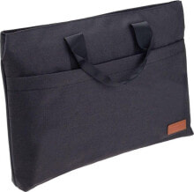 Laptop Bags