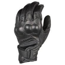 MACNA Bold Air Gloves