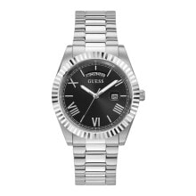 GUESS GW0265G1 Connoisseur Watch