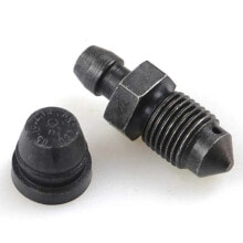 BREMBO 105324611 Bleeding Screw